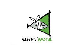 Salvati Delta